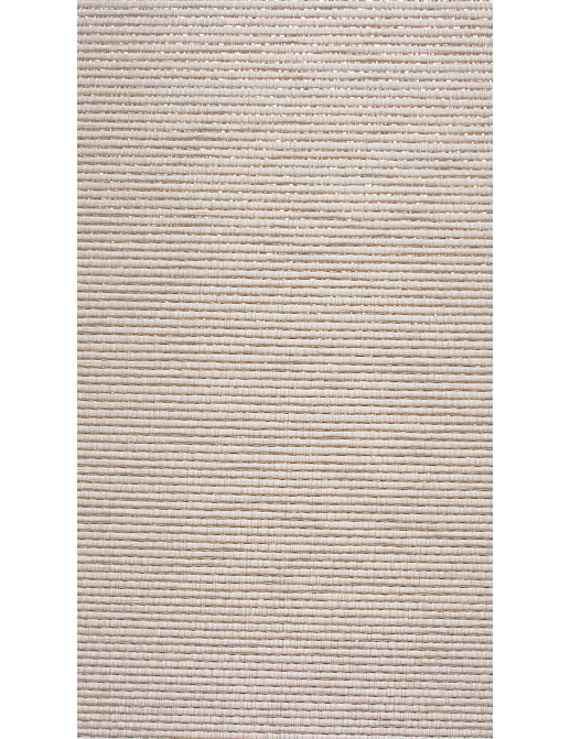 Обои Giardini Silver & Gold GLU002