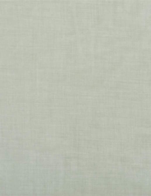 Ткань Designers Guild Bellavista FDG2749/07