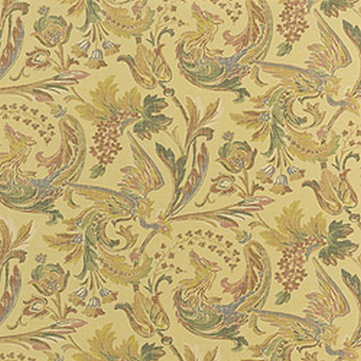 Обои Thibaut Palladio T8808