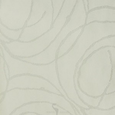 Обои Nobilis Meteores MIR 861