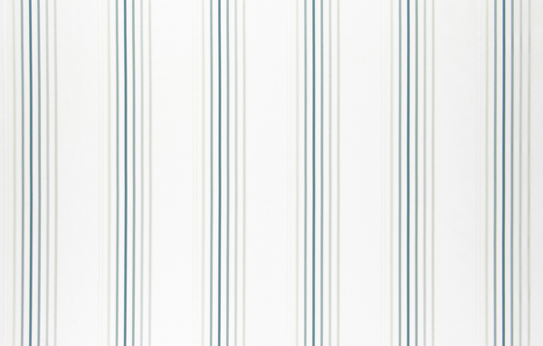 Ткань Designers Guild Fleuve F1933/03