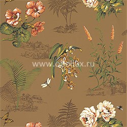 Обои Thibaut Great Estates T5860