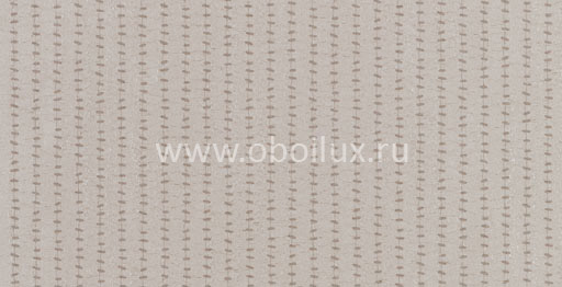 Обои Hookedonwalls Glorious Revolution 13104