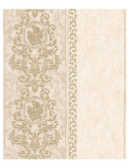 Обои Grandeco Villa Borghese VB 4082