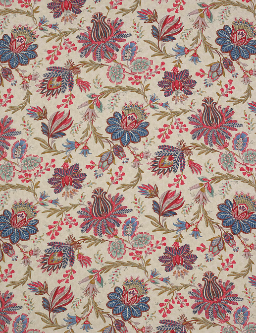 Ткань Colefax and Fowler Casimir F4235/04