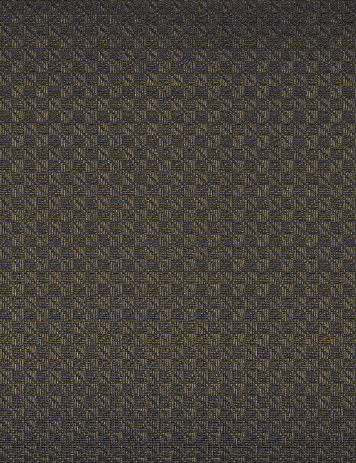 Обои Casamance Archipel 75331834
