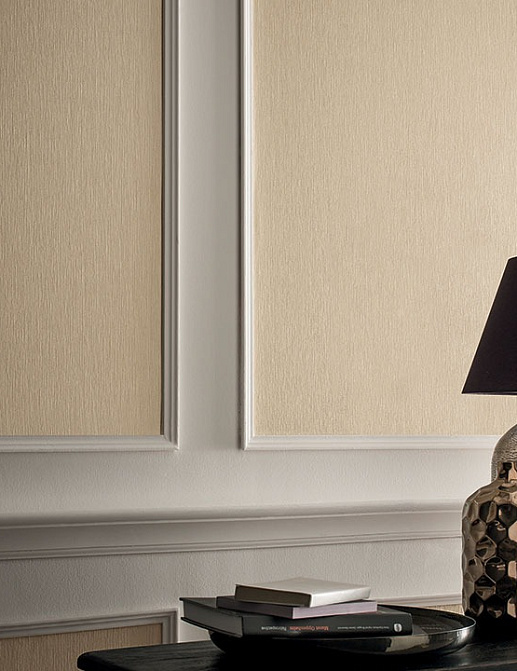 Обои Texdecor Regence RGN90660168