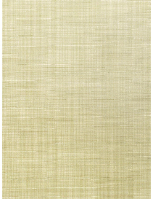 Ткань Trend Timeless embroidery 02337 Apple Green