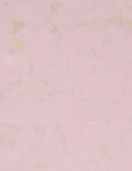 Ткань Designers Guild Cassan F1712/06