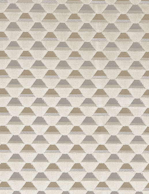 Ткань Casamance Ukiyo 48220122