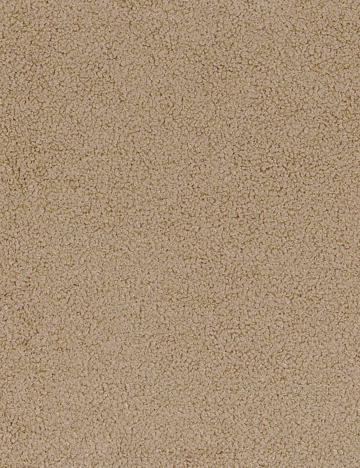 Ткань Casamance Nepal 89990456