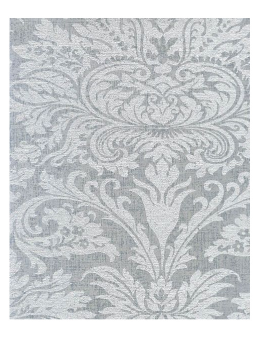 Обои Hookedonwalls Sweet Luxe 33001