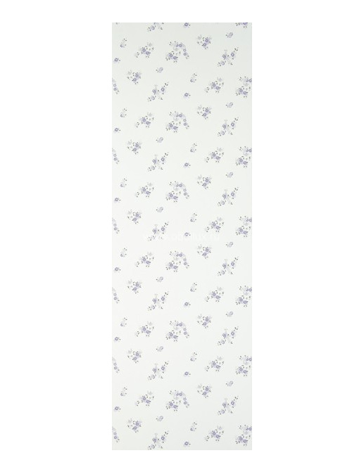 Обои Designers Guild Brera P588/05
