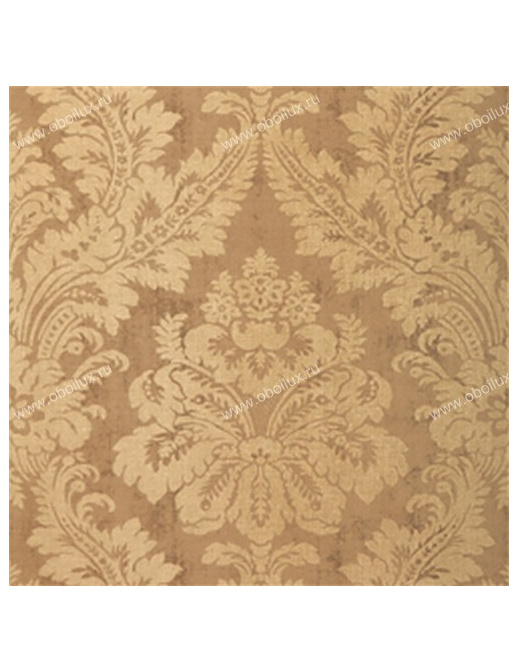 Обои Thibaut Texture Resource III T6871