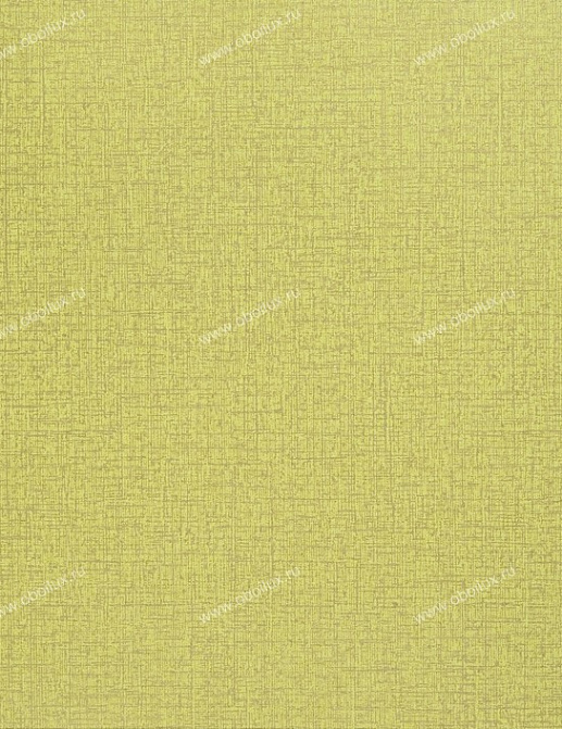 Обои Designers Guild Tsuga P515/29