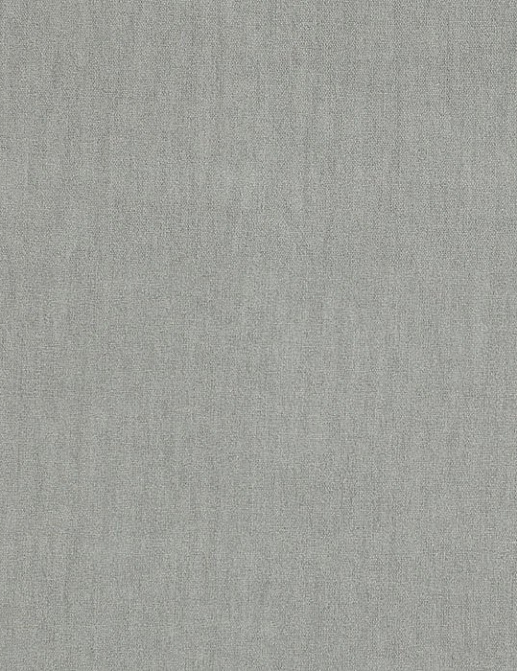 Ткань Manuel Canovas Tivoli II 04486/06