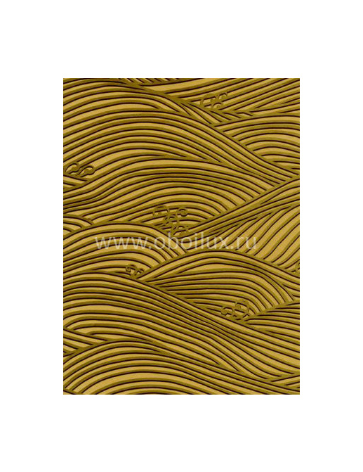 Обои Cole & Son Tamarisk 78/3009