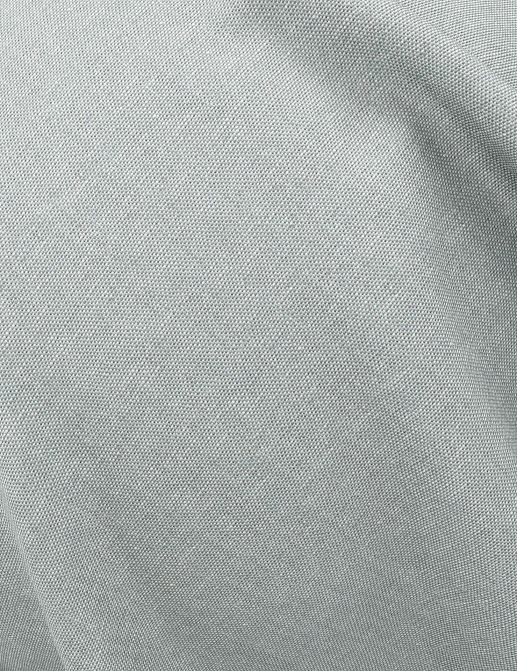 Ткань Mokum Infinite Infinite/Celadon