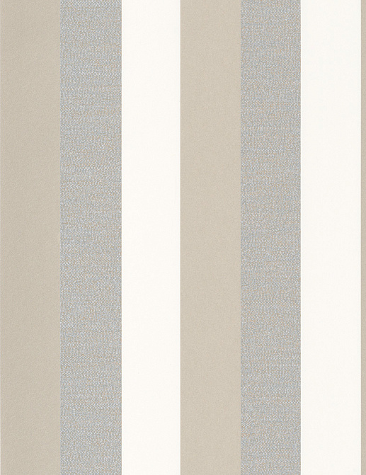Обои Casamance Misura 74491640