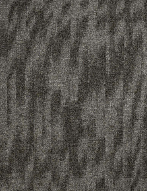 Ткань Abraham Moon Herringbone Wool U1298/D04