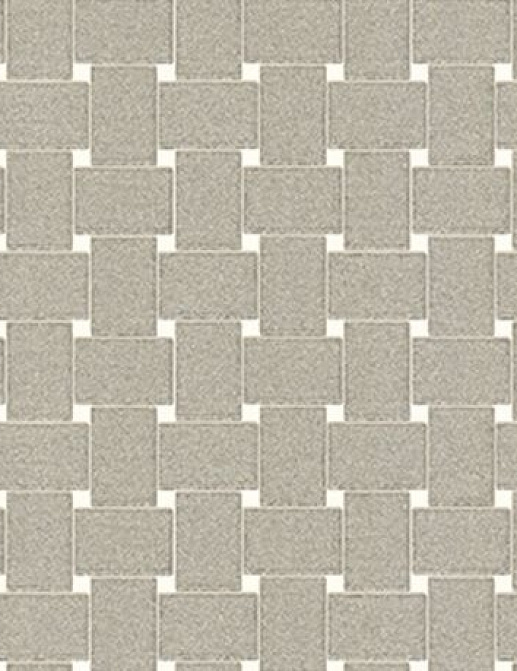 Обои Marburg Ulf Moritz - Signature 59745