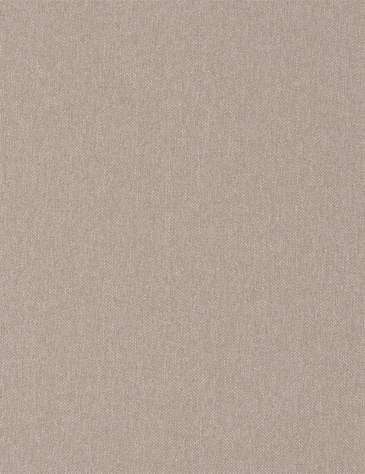 Ткань Harlequin Additions Fragments Textures 142647
