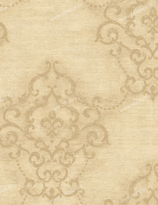 Обои KT-Exclusive French Elegance dl50905