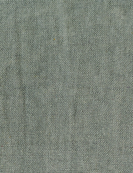 Ткань Alhambra Candela Candela20/150