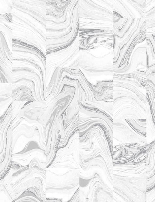 Обои Aura Organic Textures G67973