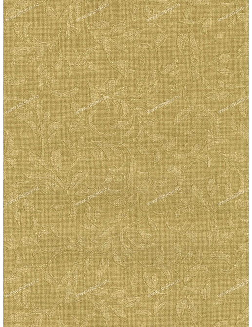 Обои Brewster Textured Weaves 98275340