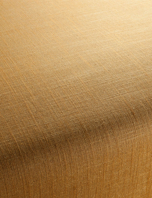 Ткань Chivasso Carlucci di Chivasso Two-Tone vol.2 CA7655/043