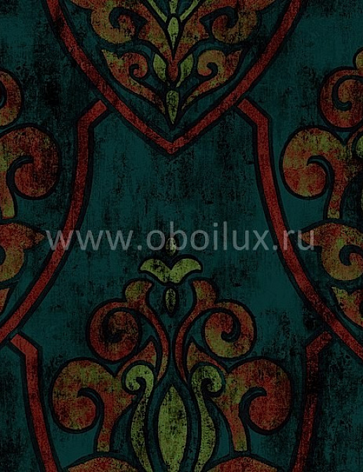 Обои Living Style Quattro BB40304