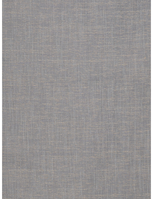 Ткань Stroheim Ambiance Haze Maribo/Chambray