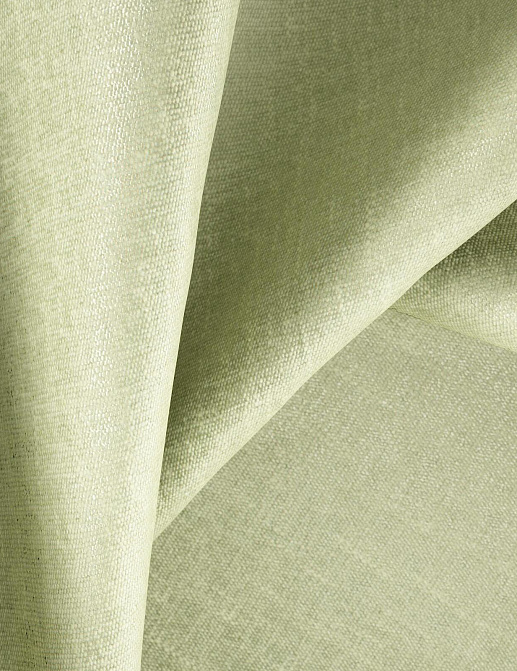 Ткань Daylight Edwina Edwina/Mint