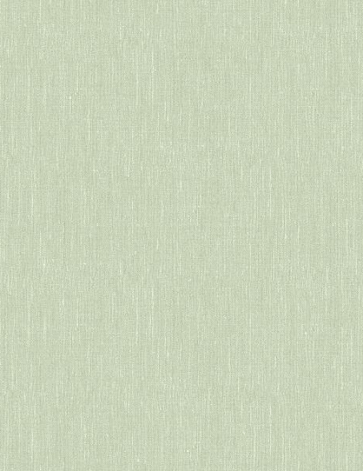 Обои Borastapeter Linen Second Edition 2019 4423
