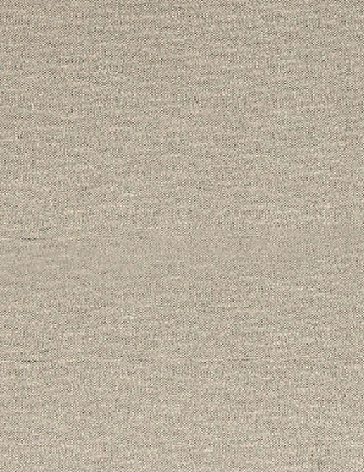 Ткань Designers Guild Kalahari FDG2165/19