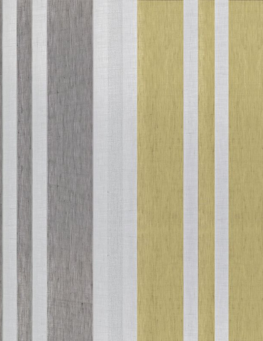 Ткань Osborne & Little Sargasso Wide-Width Fabrics F6321/06