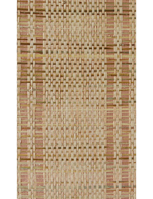 Обои Wallquest Natural Textures RH6085