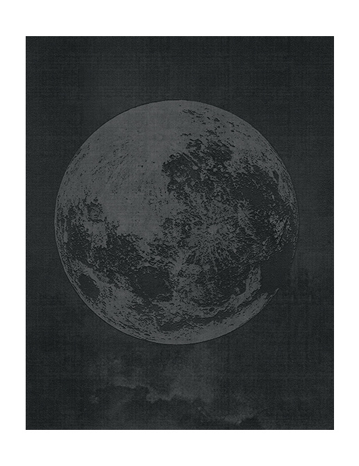 Панно и фотообои Wall & Deco Collection 2017 WDLU1703