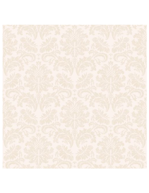 Обои Aura Jardin Chic G67282