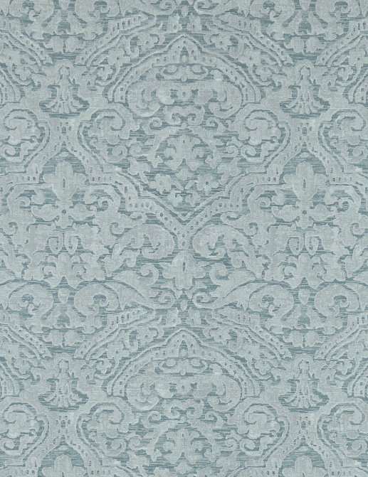 Обои Zoffany Constantina Damask 312023