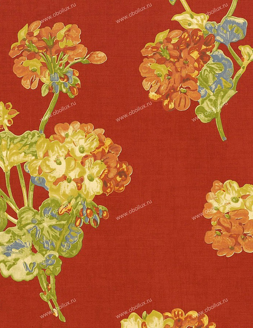 Обои Thibaut Anniversary T6019