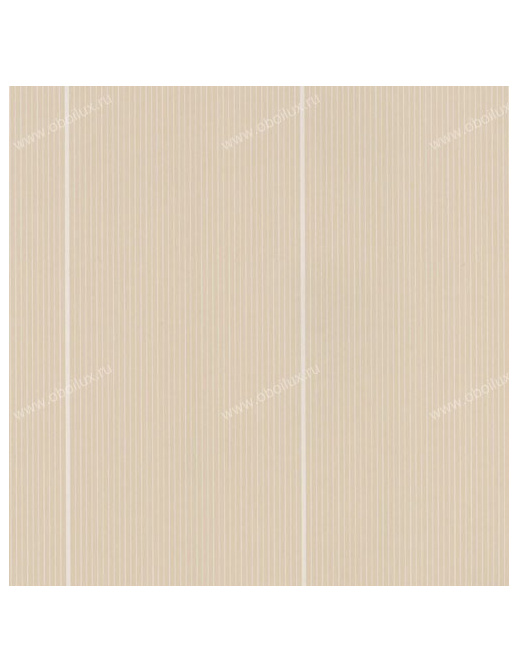 Обои Osborne & Little Teatro W6033-06