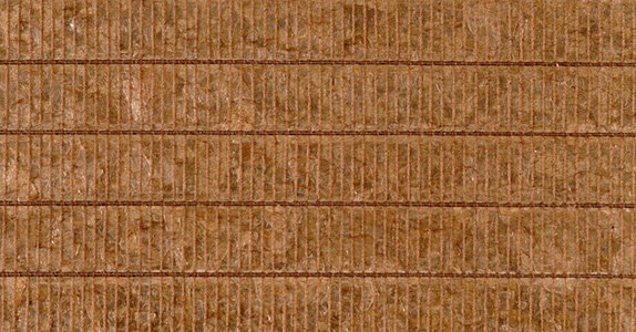 Обои Innovations Collection Metalessence Gold to Copper SUMATRA SUM-228 SAND DOLLAR
