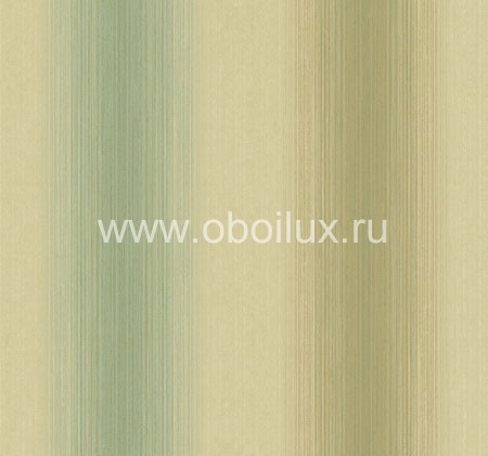Обои Seabrook Fine Homes MD62304