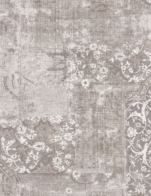 Обои Casamance Ceylan 74533172