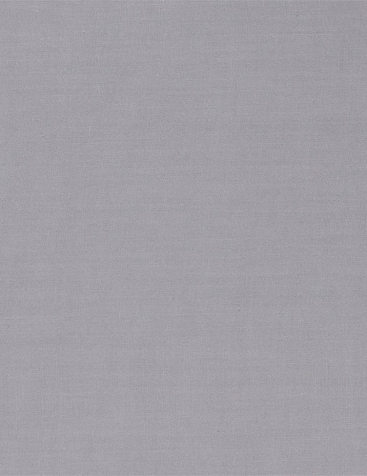 Ткань Zoffany Naturals 333213