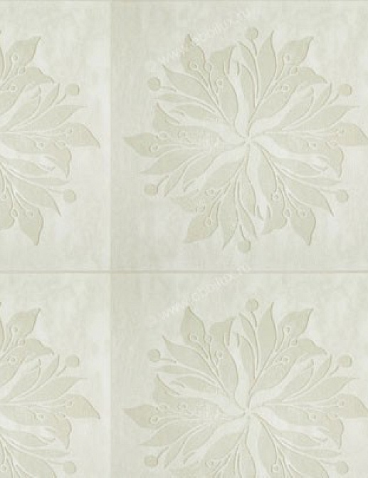 Обои Grandeco Livingstones LS-27404