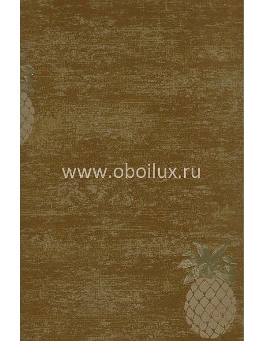 Обои York Antonina Vella - Botanica VB6807