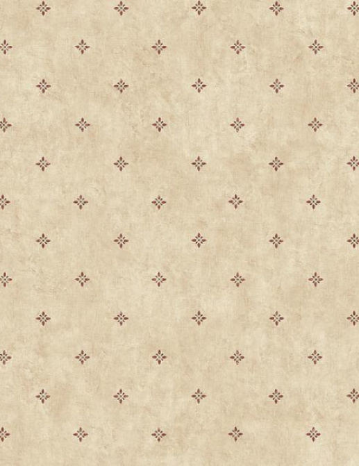 Обои York Rustic Living LG1357